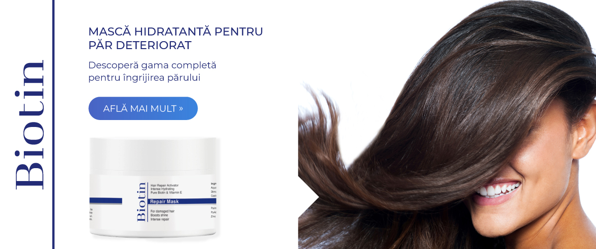Banner-masca-Biotin (1)